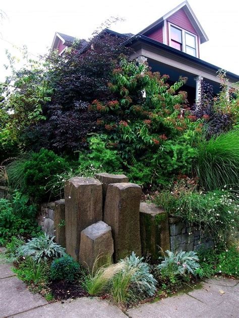 Gorgeous 19 Beautiful Corner Garden Ideas https://gardenmagz.com/19-beautiful-corner-ga ...