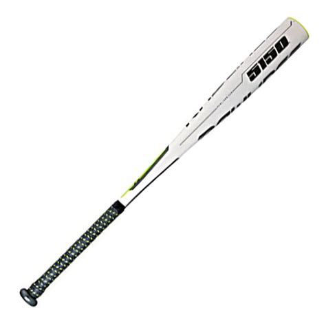 Rawlings Metal Baseball Bat, 30" (-3) - Walmart.com - Walmart.com