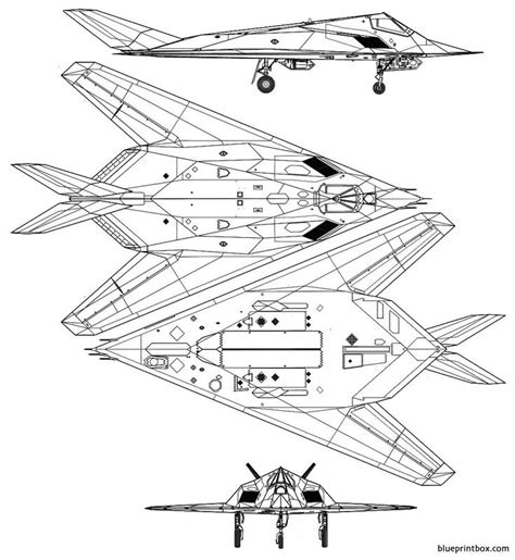 Military Guns, Military Art, Military Aircraft, Aircraft Art, Aircraft ...