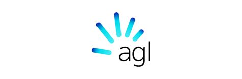 AGL – Australia's LGBTQ Inclusive Employers