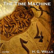 A Story of the Stone Age : H. G. Wells : Free Download & Streaming : Internet Archive