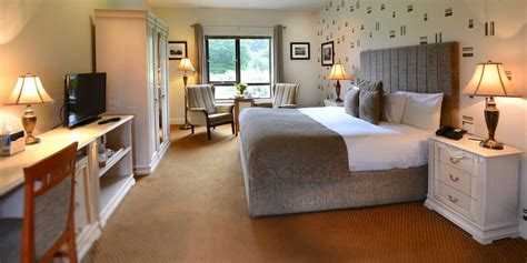 Luxury Hotel Rooms Available Mayo | Kiltimagh Park Hotel