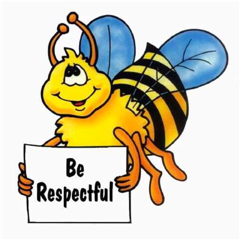 respectful clipart - Clip Art Library