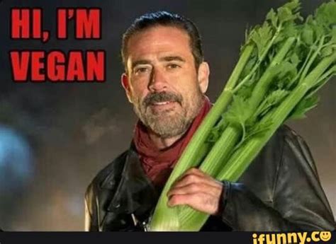 Negan/Eugene Memes | Walkers Amino