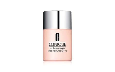 Clinique Moisture Surge Tinted Moisturizer | Bloomingdale's