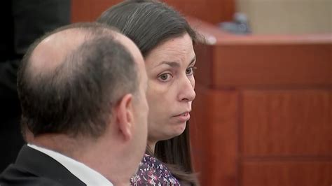 Verdict expected in Erika Murray ‘House of Horrors’ trial | WPRI.com