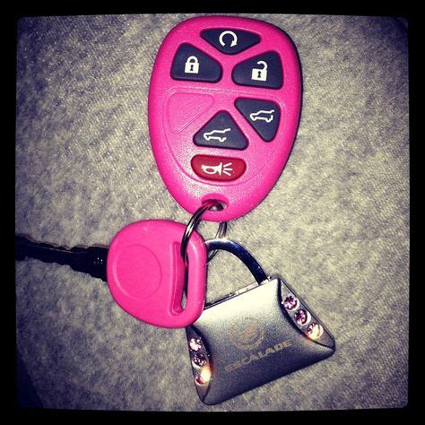 32 Best *PINK CAR ACCESSORIES * images | Pink car accessories, Car accessories, Girly car