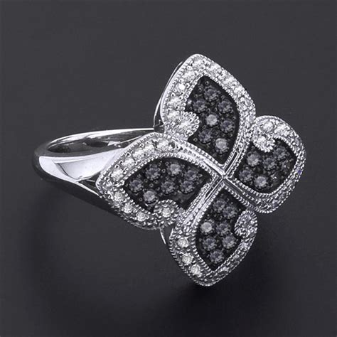 Designer Fashion Jewelry for Women - Modern Jewelry | Unique Jewelry ...