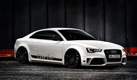 CARS WALLPAPERS COLLECTIONS: Audi Cars Wallpapers