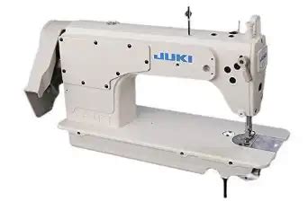 Juki DDL 5550 Review: Is This Industrial Sewing Beast Worth Your Money?