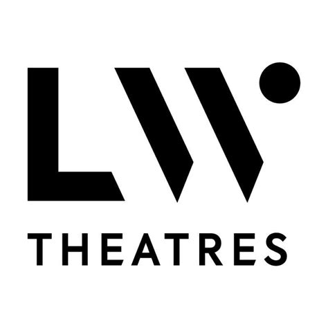 Vacancies | Theatre Careers in London | LW Theatres