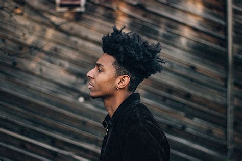 The Break Presents: Masego - XXL