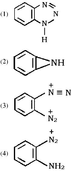 O-Phenylenediamine - Sarthaks eConnect | Largest Online Education Community