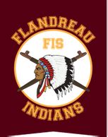 Flandreau Indian School | Native American Indian Education | Flandreau, SD