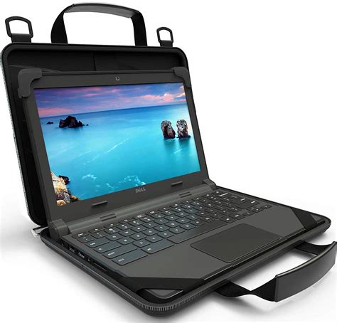 Best Rugged Cases for MacBook Pro in 2019 | iMore