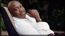 Will Downing Tickets, Tour Dates & Concerts 2025 & 2024 – Songkick