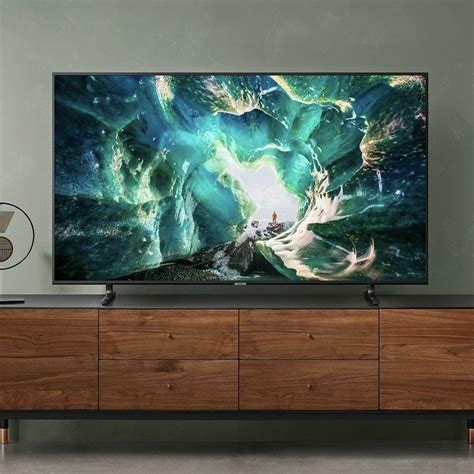 Samsung's 75-inch 4K smart TV is on sale for $1,049 from BuyDig | iMore