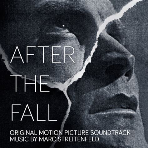 After the Fall - Movie Trailers - iTunes