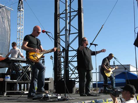 Festival gets Nellis "in step" > Nellis Air Force Base > Article Display