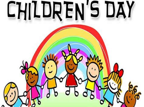 Children's Day 2022: History, Significance & Interesting Facts About This Day - Careerindia