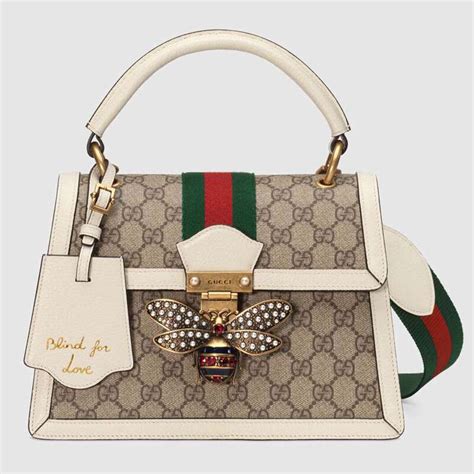 Gucci Bags For Women Handbag | semashow.com