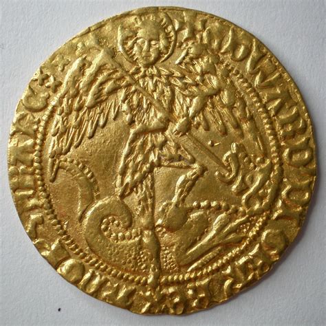 Medieval Coins | Ancient coins, Antique coins, Coins