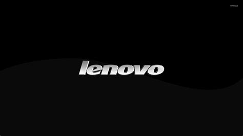 🔥 Download Lenovo Wallpaper Puter by @vgriffin | ThinkPad Wallpapers ...