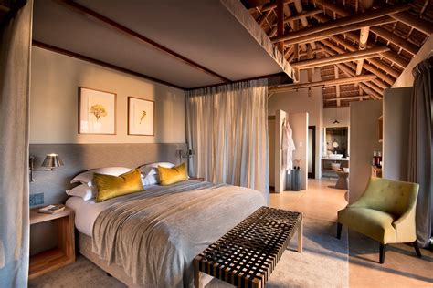 RockFig Safari Lodge - Timbavati Private Reserve - Kruger National Park | Sabi Sands Lodges ...