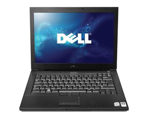 Sell Dell Latitude E5400 series Online & Get Maximum Price