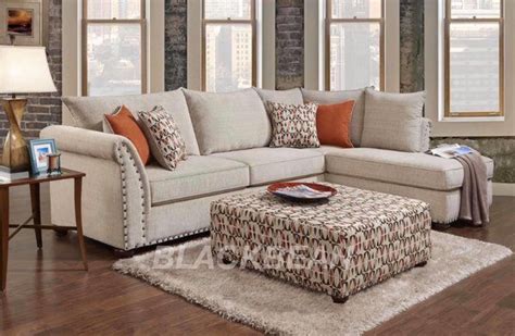 Best Sofa Sets In Nairobi | Cabinets Matttroy