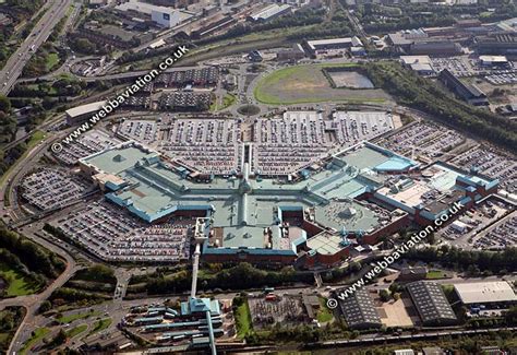 meadowhall, Sheffield uk | Places to travel, South yorkshire, Favorite places