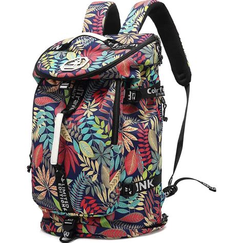 Get Ready For Summer With The Best Beach Backpack!