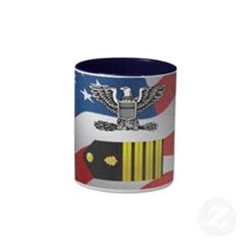 17 Us Navy Coffee Mugs ideas | mugs, coffee mugs, navy