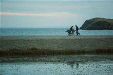 Maudie | On DVD | Movie Synopsis and info