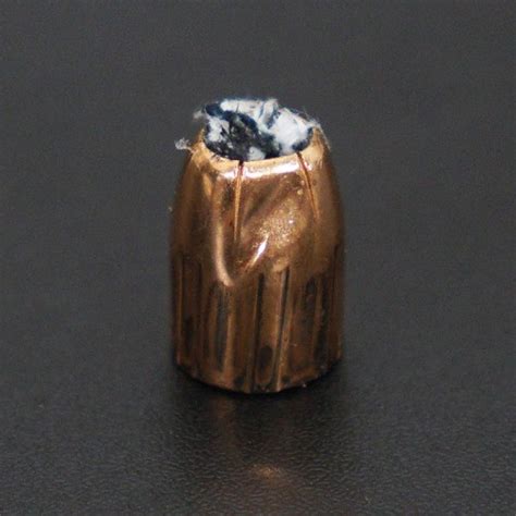 45 ACP Ammo for Sale - AmmunitionToGo.com