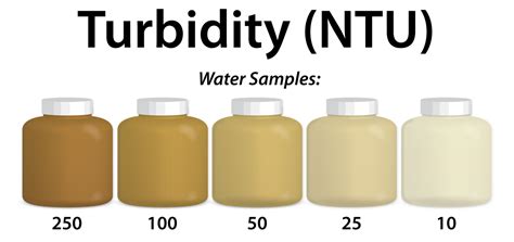 【turbidity】什么意思_英语turbidity的翻译_音标_读音_用法_例句_在线翻译_有道词典