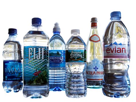 Airport Bans the Sale of Plastic Water Bottles - Alabama News