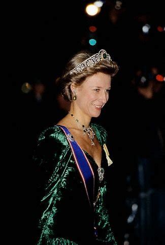 The Duchess of Gloucester Jewellery - The Royal Forums