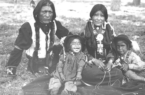 Sioux family; Stampede; Monte Vista, CO | Native american photos ...