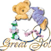 Great Job Gif - ClipArt Best