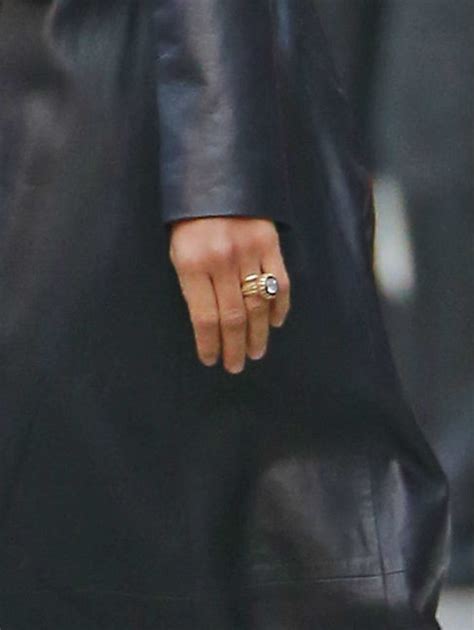 Mary Kate Olsen Wedding Ring | Images and Photos finder