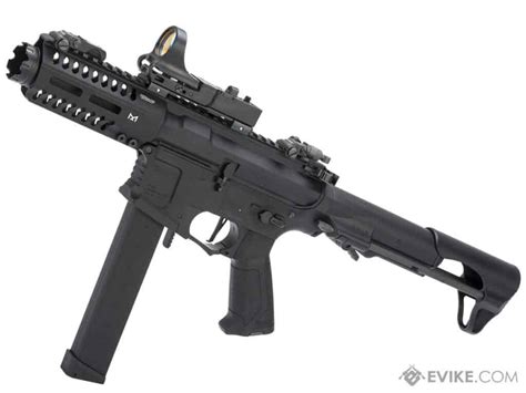 9 Best Airsoft Guns for Beginners for 2023 (Ranked and Reviewed)