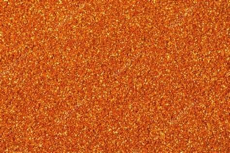 Orange Glitter Backgrounds