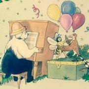 Celebrate Piano