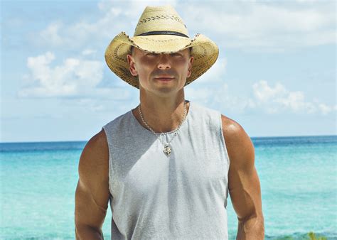 Even More Reasons to Love Kenny Chesney | New England Country Music