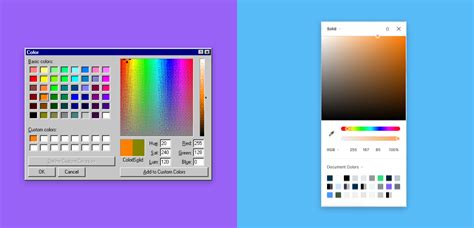 Why I’m Switching from Figma to Microsoft Paint | by Jaycee Day | Sep, 2020 | UX Planet