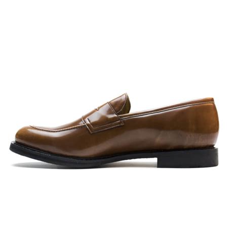 The Best Vegan Dress Shoes for Men | VeganMenShoes