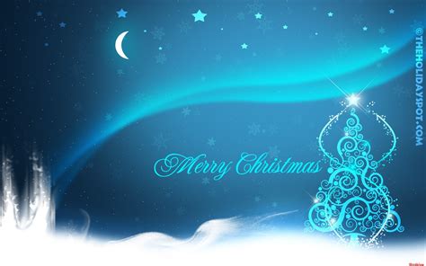 🔥 [150+] Jesus Christmas Wallpapers | WallpaperSafari