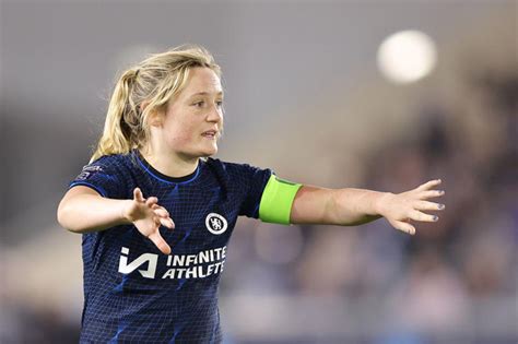 Everton vs. Chelsea, Women’s FA Cup: Preview, team news, how to watch