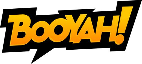 Como entrar no programa de parceria da BOOYAH! – Booyah!